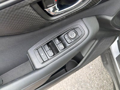 2025 Subaru Outback Premium AWD