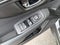 2025 Subaru Outback Premium AWD