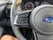 2025 Subaru Outback Premium AWD