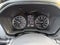 2025 Subaru Outback Premium AWD