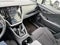 2025 Subaru Outback Premium AWD