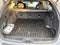 2025 Subaru Outback Premium AWD