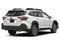 2025 Subaru Outback Premium AWD
