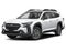 2025 Subaru Outback Premium AWD