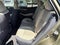 2024 Subaru Outback Premium AWD