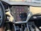 2024 Subaru Outback Premium AWD