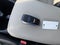 2024 Subaru Outback Premium AWD
