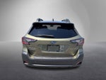 2024 Subaru Outback Premium AWD