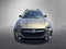 2024 Subaru Outback Premium AWD