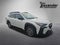 2025 Subaru Outback Premium AWD