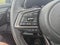 2025 Subaru Outback Premium AWD