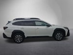 2025 Subaru Outback Premium AWD