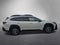 2025 Subaru Outback Premium AWD