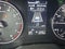 2025 Subaru Outback Premium AWD