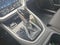 2025 Subaru Outback Premium AWD