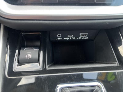 2025 Subaru Outback Premium AWD