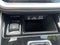2025 Subaru Outback Premium AWD