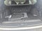 2025 Subaru Outback Premium AWD
