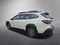 2025 Subaru Outback Premium AWD