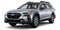 2025 Subaru Outback Premium AWD