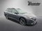 2025 Subaru Outback Onyx Edition AWD