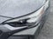 2025 Subaru Outback Onyx Edition AWD