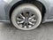 2025 Subaru Outback Onyx Edition AWD