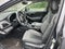 2025 Subaru Outback Onyx Edition AWD