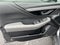 2025 Subaru Outback Onyx Edition AWD