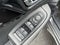 2025 Subaru Outback Onyx Edition AWD