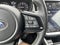 2025 Subaru Outback Onyx Edition AWD