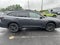 2025 Subaru Outback Onyx Edition AWD