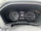 2025 Subaru Outback Onyx Edition AWD