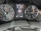 2025 Subaru Outback Onyx Edition AWD