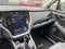 2025 Subaru Outback Onyx Edition AWD