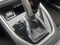 2025 Subaru Outback Onyx Edition AWD