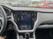 2025 Subaru Outback Onyx Edition AWD
