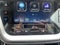 2025 Subaru Outback Onyx Edition AWD
