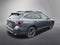 2025 Subaru Outback Onyx Edition AWD
