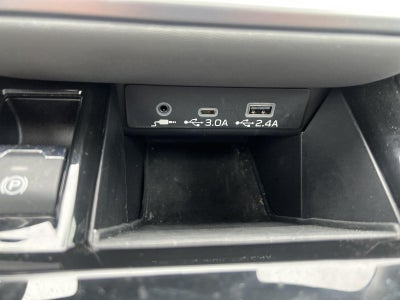 2025 Subaru Outback Onyx Edition AWD