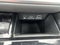 2025 Subaru Outback Onyx Edition AWD