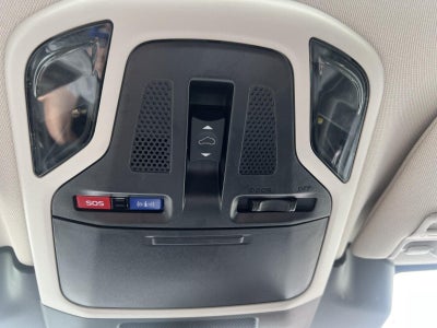 2025 Subaru Outback Onyx Edition AWD
