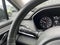 2025 Subaru Outback Onyx Edition AWD