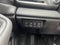 2025 Subaru Outback Onyx Edition AWD