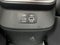 2025 Subaru Outback Onyx Edition AWD