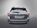 2025 Subaru Outback Onyx Edition AWD