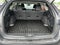 2025 Subaru Outback Onyx Edition AWD