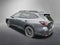 2025 Subaru Outback Onyx Edition AWD