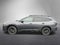 2025 Subaru Outback Onyx Edition AWD
