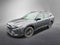 2025 Subaru Outback Onyx Edition AWD